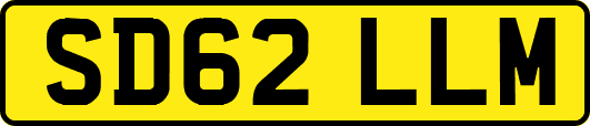 SD62LLM