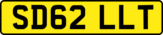 SD62LLT
