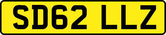 SD62LLZ