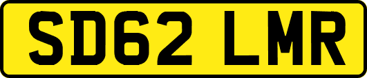 SD62LMR
