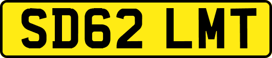 SD62LMT