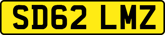 SD62LMZ