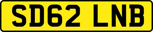 SD62LNB