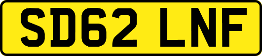 SD62LNF