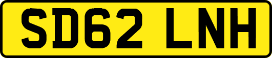 SD62LNH