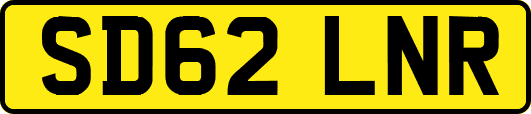 SD62LNR