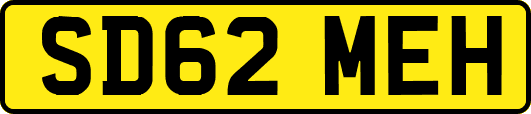 SD62MEH