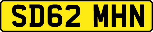 SD62MHN