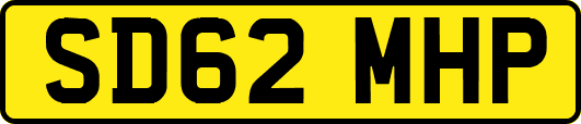 SD62MHP