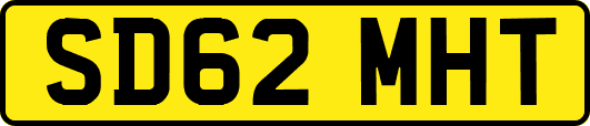 SD62MHT