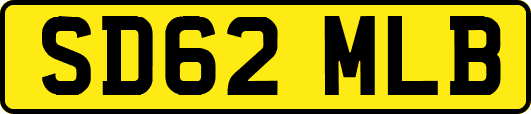 SD62MLB