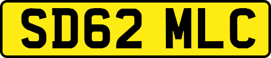 SD62MLC