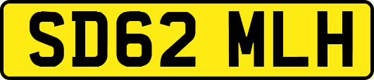 SD62MLH