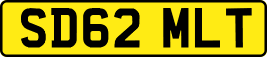 SD62MLT