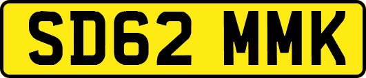 SD62MMK