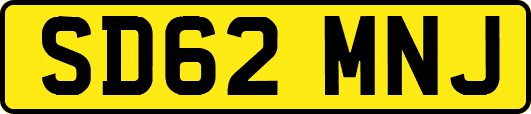 SD62MNJ
