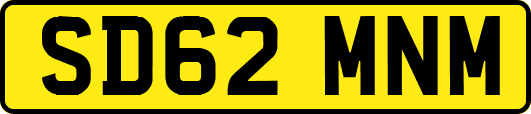 SD62MNM