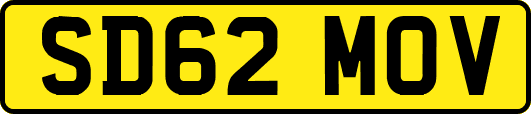 SD62MOV