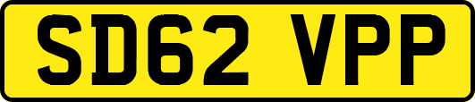 SD62VPP