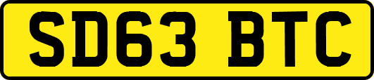 SD63BTC