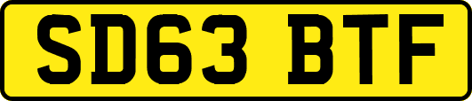 SD63BTF