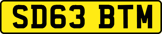 SD63BTM