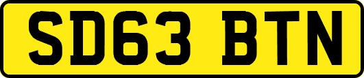 SD63BTN