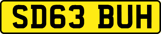 SD63BUH