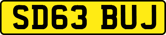 SD63BUJ