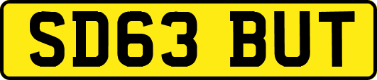 SD63BUT
