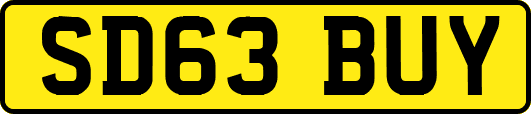 SD63BUY