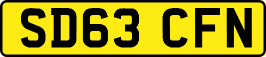 SD63CFN