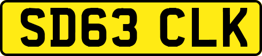 SD63CLK