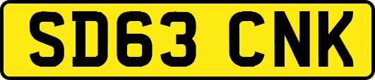 SD63CNK