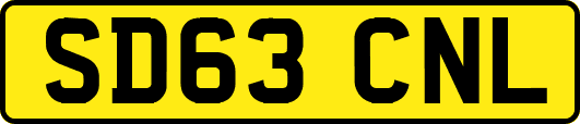SD63CNL