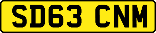 SD63CNM