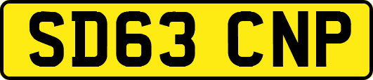 SD63CNP