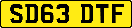 SD63DTF