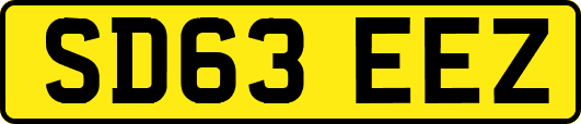 SD63EEZ