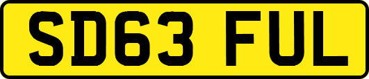 SD63FUL