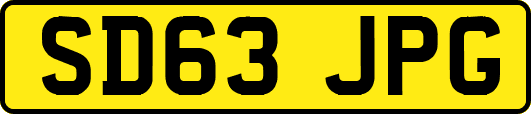 SD63JPG