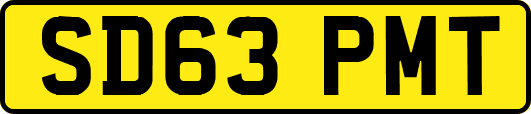 SD63PMT