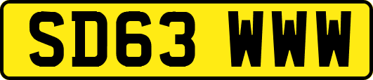 SD63WWW