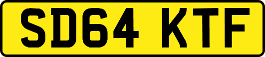 SD64KTF