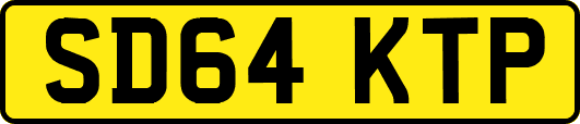 SD64KTP