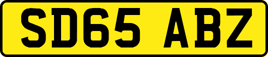 SD65ABZ