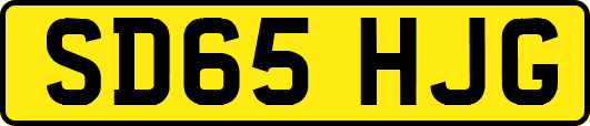 SD65HJG