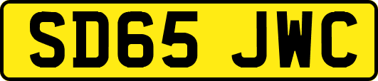 SD65JWC
