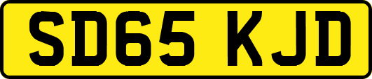 SD65KJD