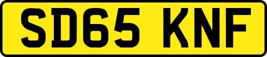 SD65KNF